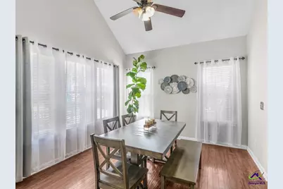 602 Brookwater Drive, Stockbridge, GA 30281 - Photo 13