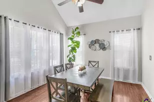 602 Brookwater Dr, Stockbridge, GA 30281 - Photo 13