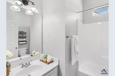 602 Brookwater Drive, Stockbridge, GA 30281 - Photo 23