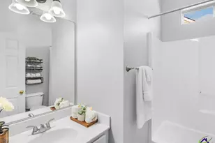 602 Brookwater Dr, Stockbridge, GA 30281 - Photo 23