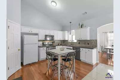 602 Brookwater Drive, Stockbridge, GA 30281 - Photo 9