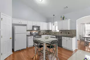 602 Brookwater Dr, Stockbridge, GA 30281 - Photo 9