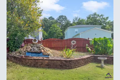 602 Brookwater Drive, Stockbridge, GA 30281 - Photo 39