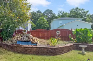 602 Brookwater Dr, Stockbridge, GA 30281 - Photo 39