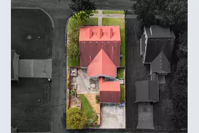 602 Brookwater Drive, Stockbridge, GA 30281 - Photo 3