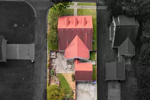 602 Brookwater Dr, Stockbridge, GA 30281 - Photo 3