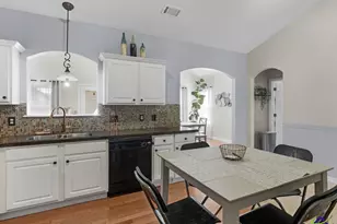 602 Brookwater Dr, Stockbridge, GA 30281 - Photo 11