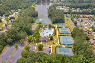 602 Brookwater Dr, Stockbridge, GA 30281 - Photo 43