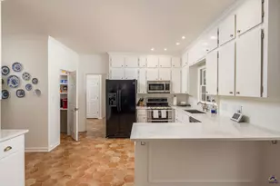 3687 Overlook Ave, Macon, GA 31204 - Photo 17