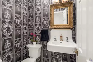 3687 Overlook Ave, Macon, GA 31204 - Photo 29