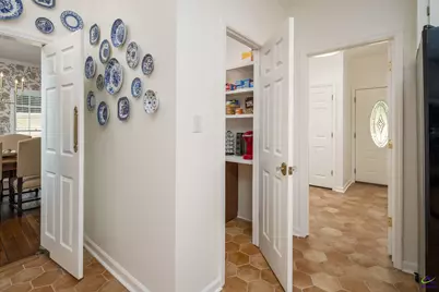 3687 Overlook Avenue, Macon, GA 31204 - Photo 23