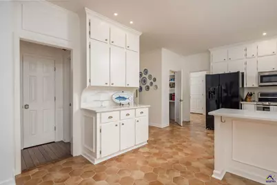 3687 Overlook Avenue, Macon, GA 31204 - Photo 21