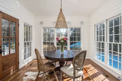 3687 Overlook Avenue, Macon, GA 31204 - Photo 25