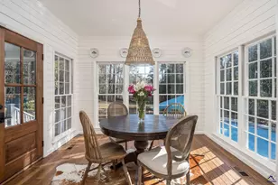 3687 Overlook Ave, Macon, GA 31204 - Photo 25