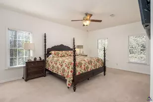 3687 Overlook Ave, Macon, GA 31204 - Photo 33