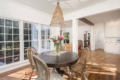 3687 Overlook Avenue, Macon, GA 31204 - Photo 27