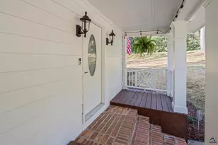 3687 Overlook Ave, Macon, GA 31204 - Photo 49