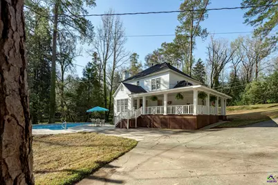 3687 Overlook Avenue, Macon, GA 31204 - Photo 51