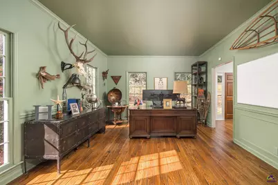 3687 Overlook Avenue, Macon, GA 31204 - Photo 11