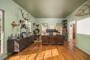 3687 Overlook Ave, Macon, GA 31204 - Photo 11