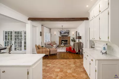 3687 Overlook Avenue, Macon, GA 31204 - Photo 19