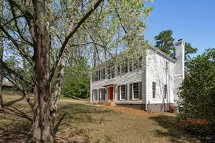 3687 Overlook Ave, Macon, GA 31204 - Photo 5