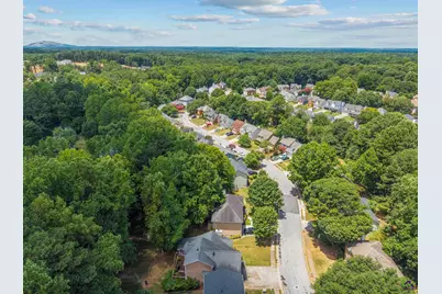 3075 Oak Meadow Drive, Snellville, GA 30078 - Photo 41