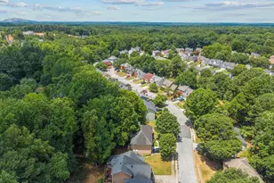 3075 Oak Meadow Dr, Snellville, GA 30078 - Photo 41