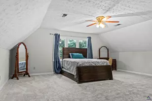 3075 Oak Meadow Dr, Snellville, GA 30078 - Photo 23