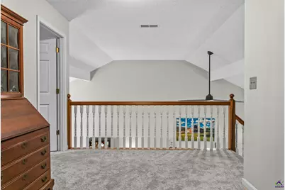 3075 Oak Meadow Drive, Snellville, GA 30078 - Photo 19