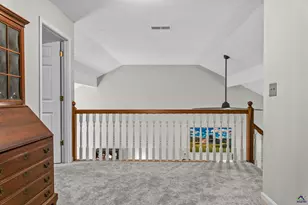 3075 Oak Meadow Dr, Snellville, GA 30078 - Photo 19