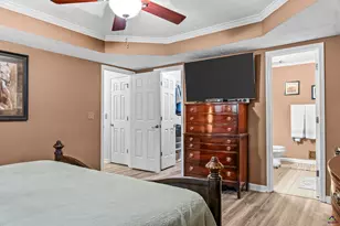 3075 Oak Meadow Dr, Snellville, GA 30078 - Photo 15