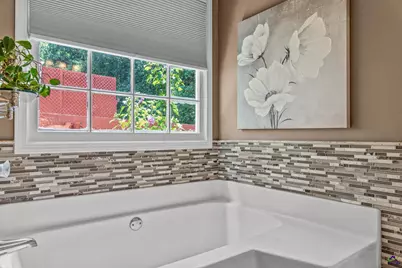 3075 Oak Meadow Drive, Snellville, GA 30078 - Photo 17