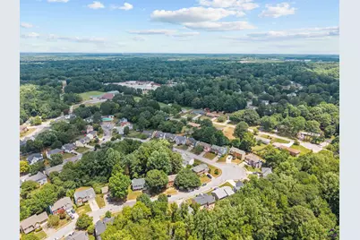 3075 Oak Meadow Drive, Snellville, GA 30078 - Photo 39