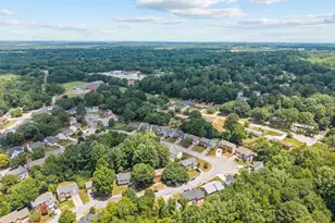 3075 Oak Meadow Dr, Snellville, GA 30078 - Photo 39