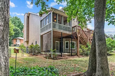 3075 Oak Meadow Drive, Snellville, GA 30078 - Photo 31