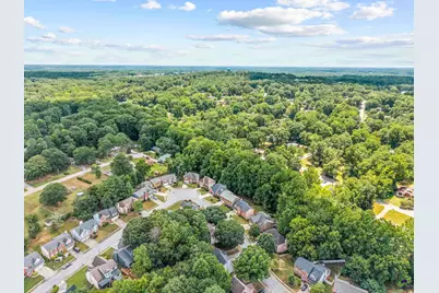 3075 Oak Meadow Drive, Snellville, GA 30078 - Photo 37