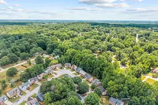 3075 Oak Meadow Dr, Snellville, GA 30078 - Photo 37