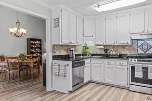 3075 Oak Meadow Dr, Snellville, GA 30078 - Photo 9