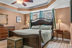 3075 Oak Meadow Dr, Snellville, GA 30078 - Photo 13