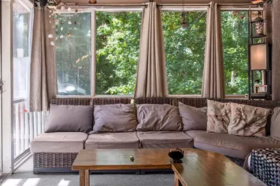 3075 Oak Meadow Drive, Snellville, GA 30078 - Photo 11