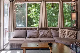 3075 Oak Meadow Dr, Snellville, GA 30078 - Photo 11