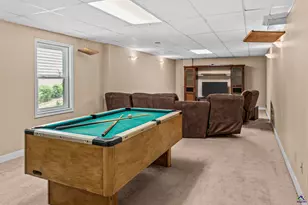 3075 Oak Meadow Dr, Snellville, GA 30078 - Photo 27