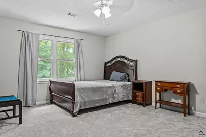 3075 Oak Meadow Drive, Snellville, GA 30078 - Photo 21