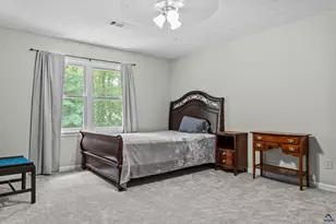 3075 Oak Meadow Dr, Snellville, GA 30078 - Photo 21