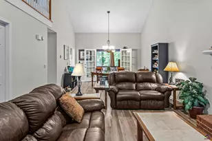 3075 Oak Meadow Dr, Snellville, GA 30078 - Photo 5