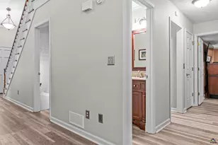 3075 Oak Meadow Dr, Snellville, GA 30078 - Photo 25