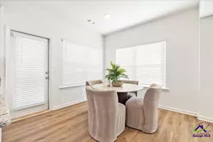 2010 Fall Harvest Dr, Macon, GA 31216 - Photo 7