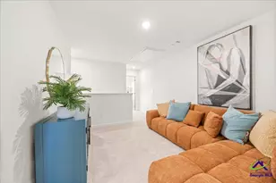 2010 Fall Harvest Dr, Macon, GA 31216 - Photo 17