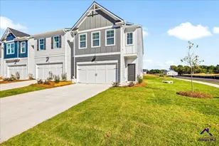 2010 Fall Harvest Dr, Macon, GA 31216 - Photo 35